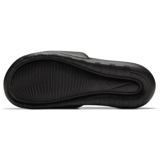 Nike Victori One Slide W